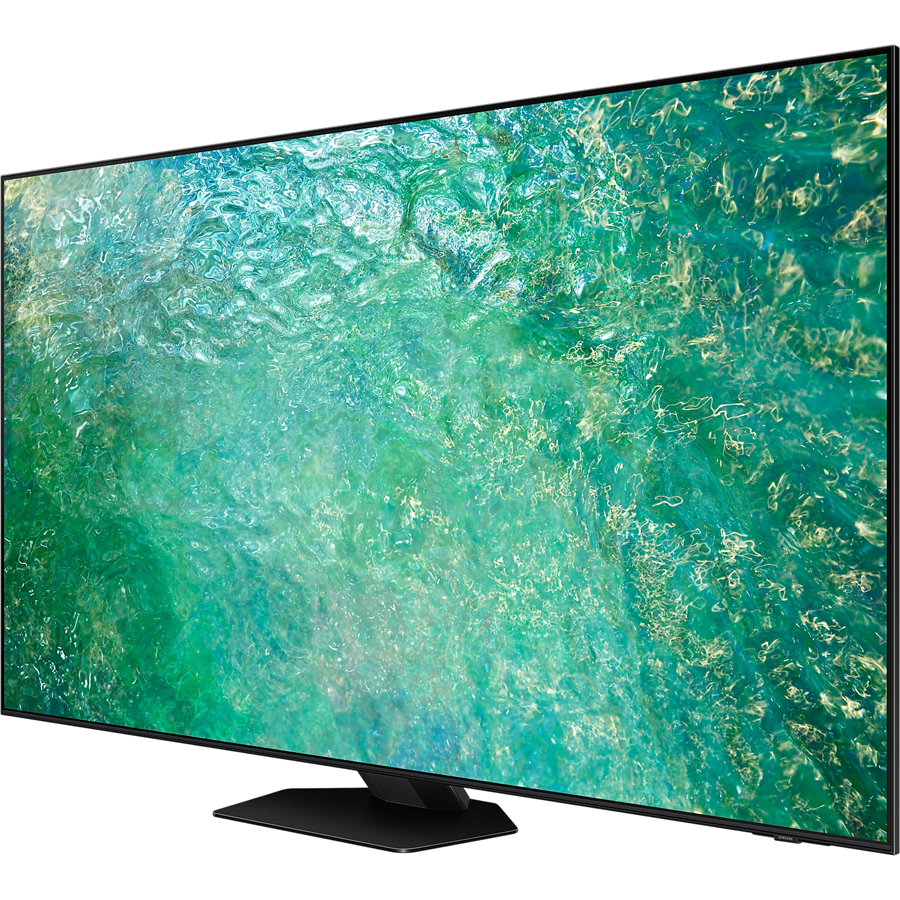 Smart Tivi Neo QLED Samsung 4K 75 inch QA75QN85C - Model 2023