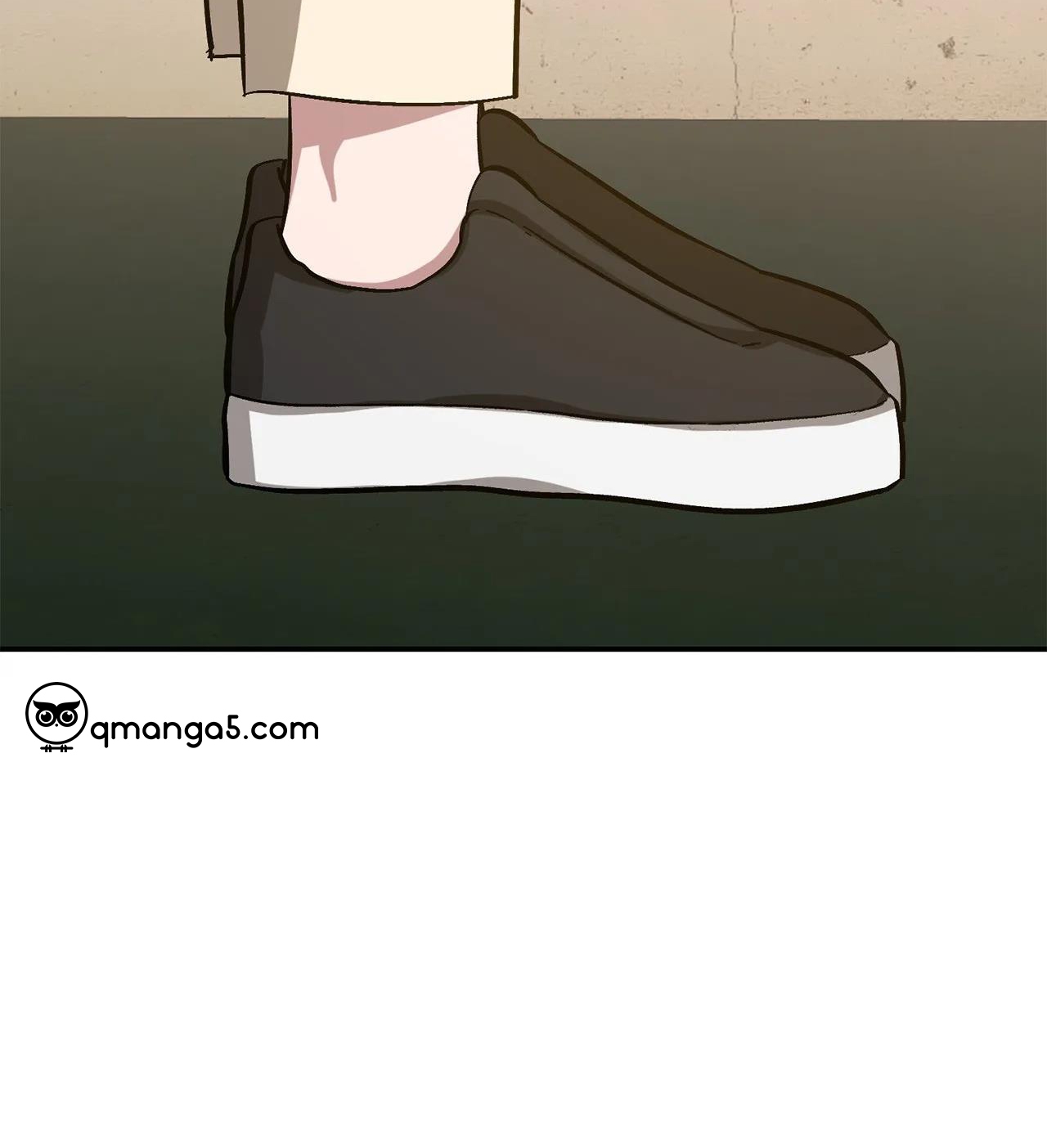 tái sinh [bl manhwa] chapter 56 134