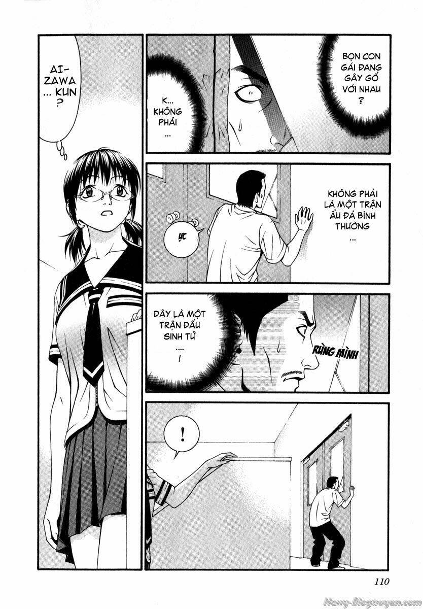 change 123 chapter 42 36