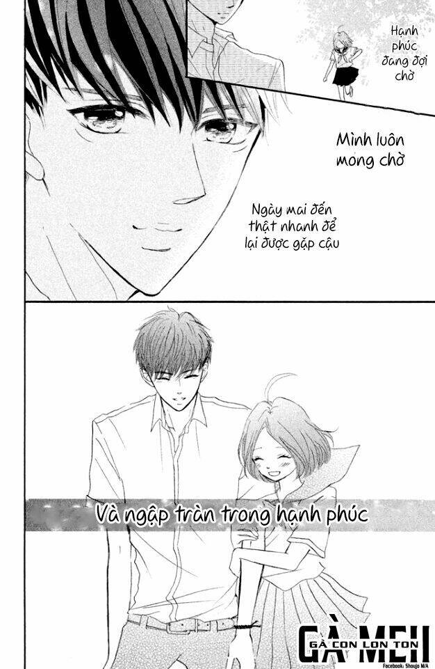 hapira hajimaru chapter 4 46