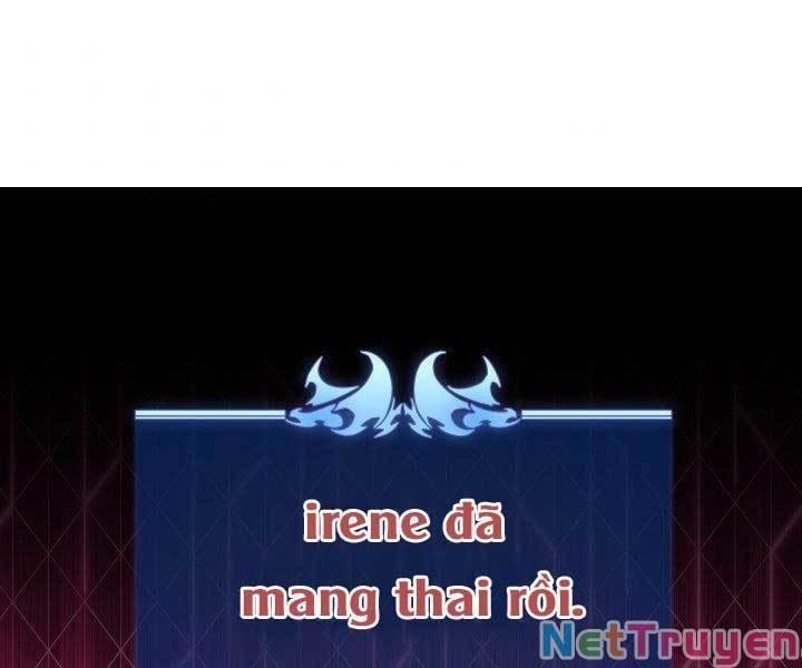 vượt qua giới hạn chapter 128 152