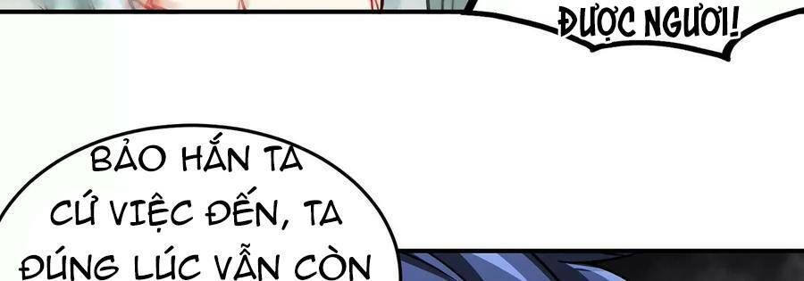 bản kiếm tiên tuyệt không làm nô chapter 39 85