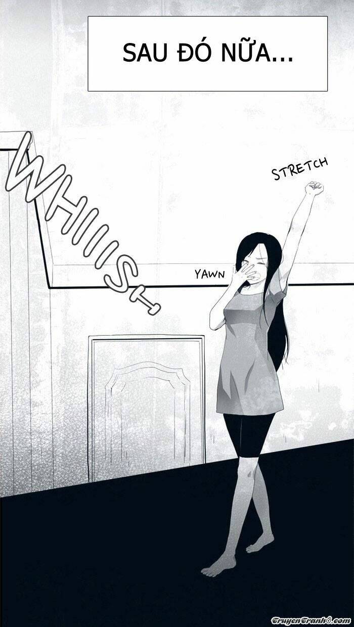 kho truyện kinh dị: ác mộng đêm về chapter 21 12