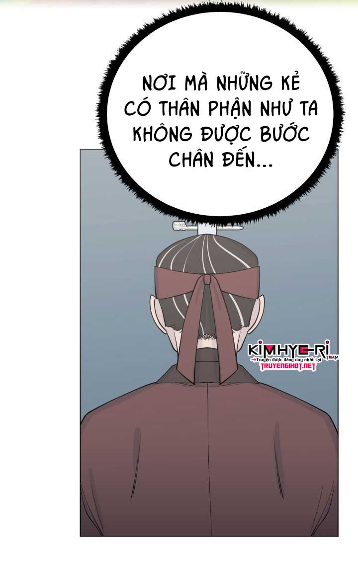 độc chủ chapter 1 59
