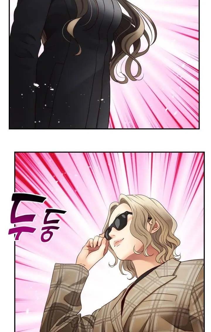 [16+] ánh sao ban mai chapter 35 2