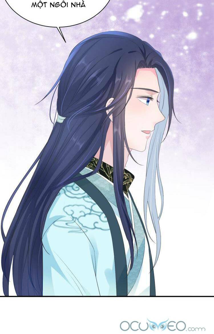 ta đào tạo minh tinh ở cổ đại chapter 7 15