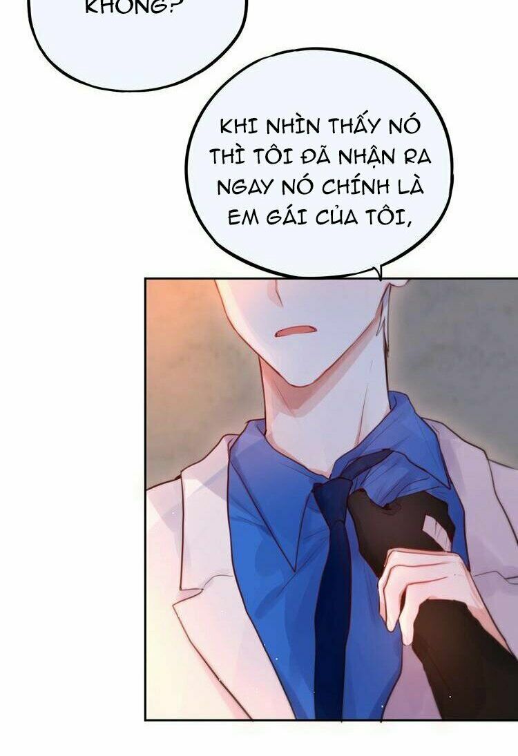 trú dạ liên miên chapter 31 28