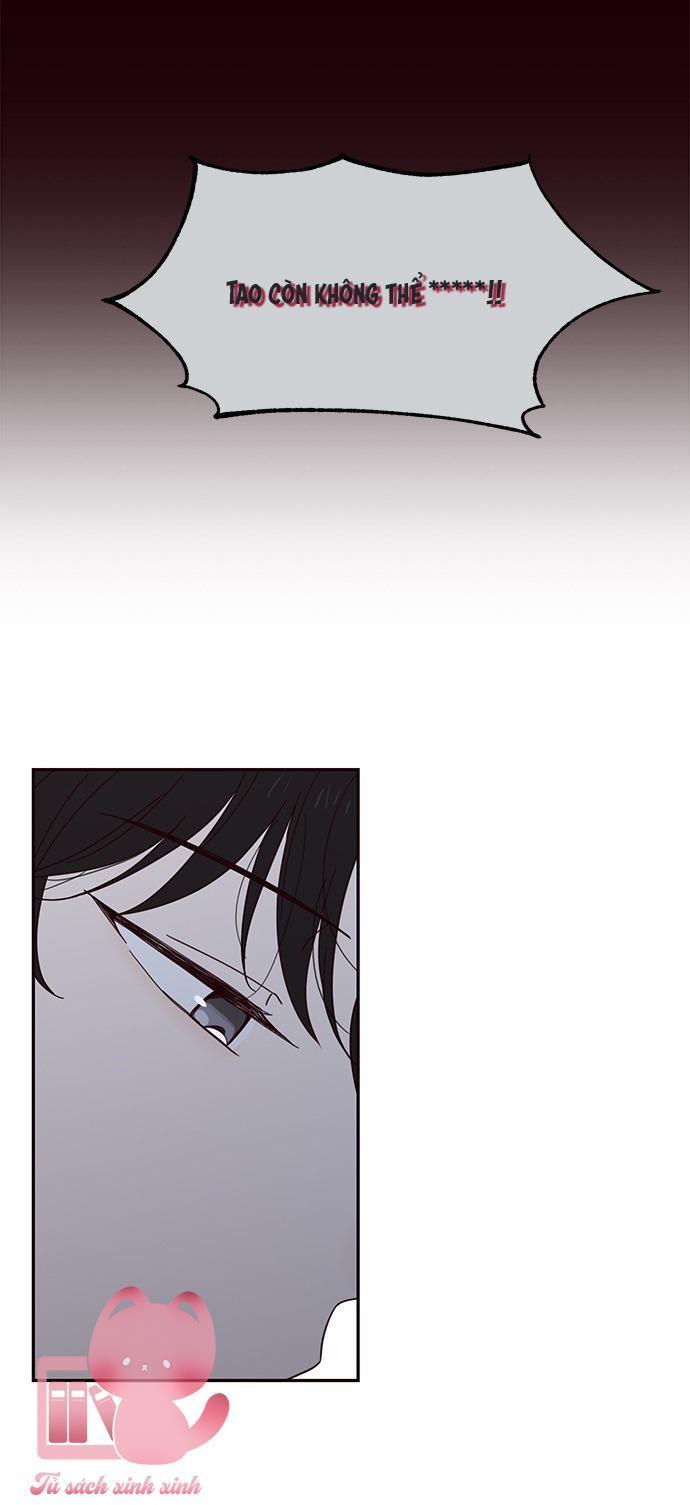 sợi chỉ tình yêu chapter 19 10