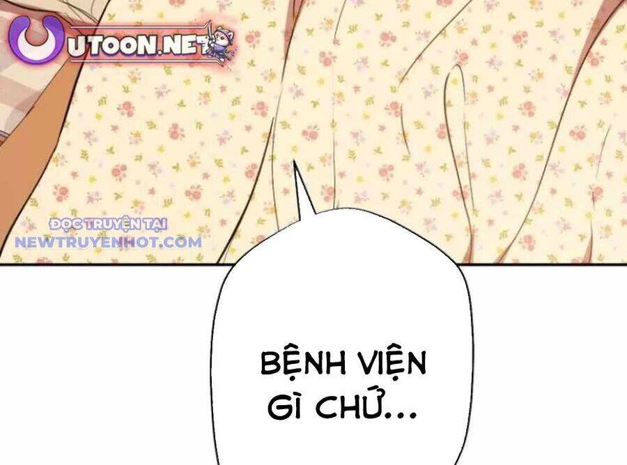 Lừa Đảo Bằng Giọng Nói Làm Đảo Lộn Cuộc Sống Của Bạn chapter 22 265