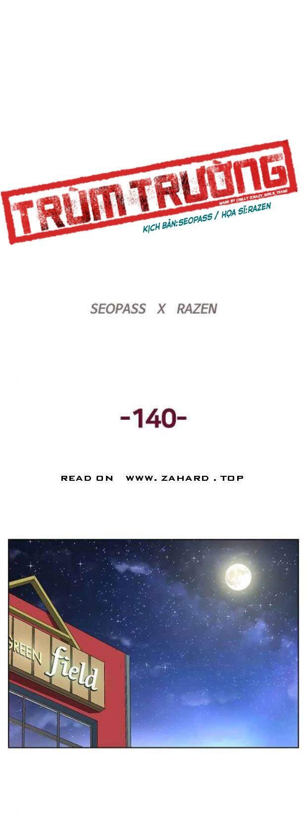 anh hùng yếu chapter 140 16