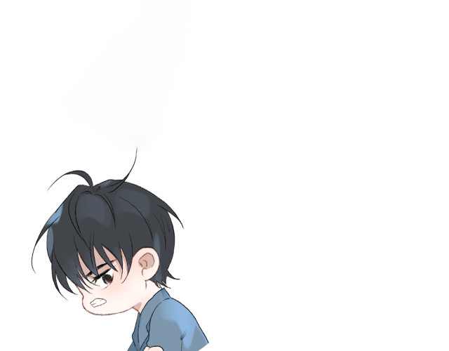 nhiệm vụ này thật muốn lấy mạng chapter 9 70