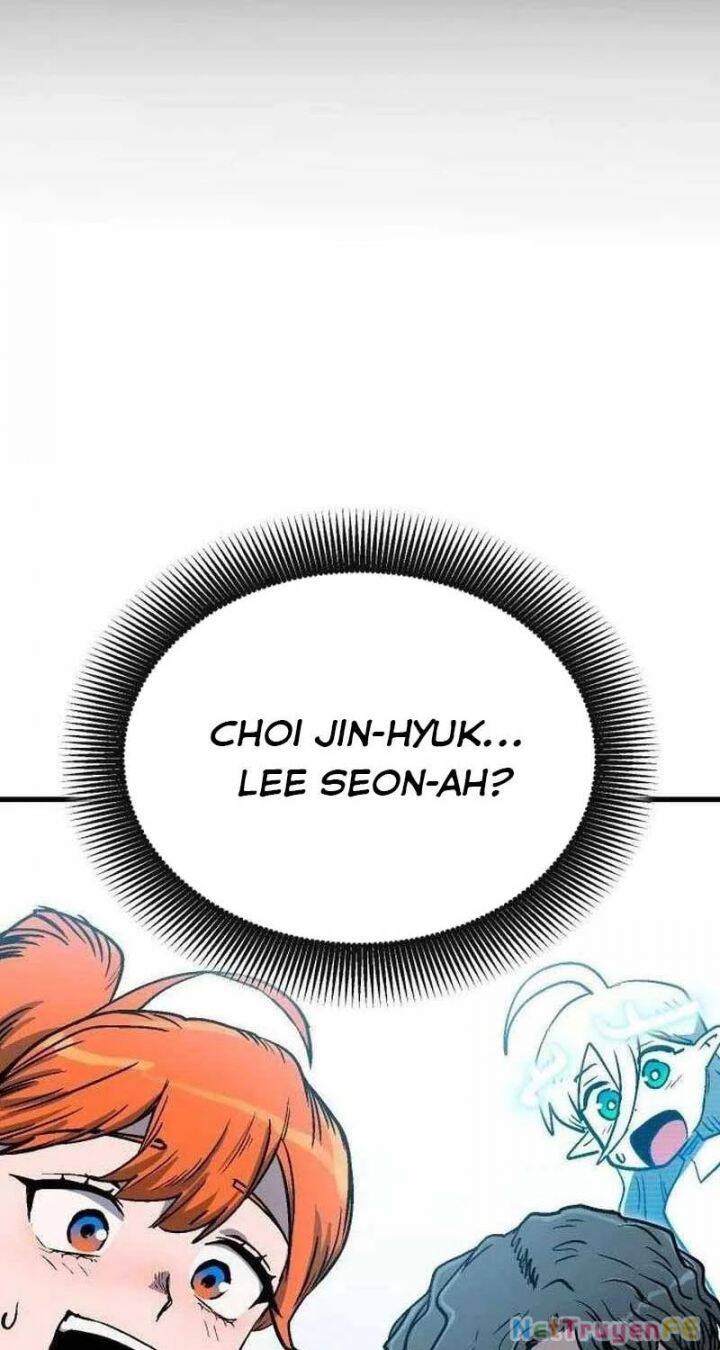 Lỗi Hệ Thống chapter 10 92