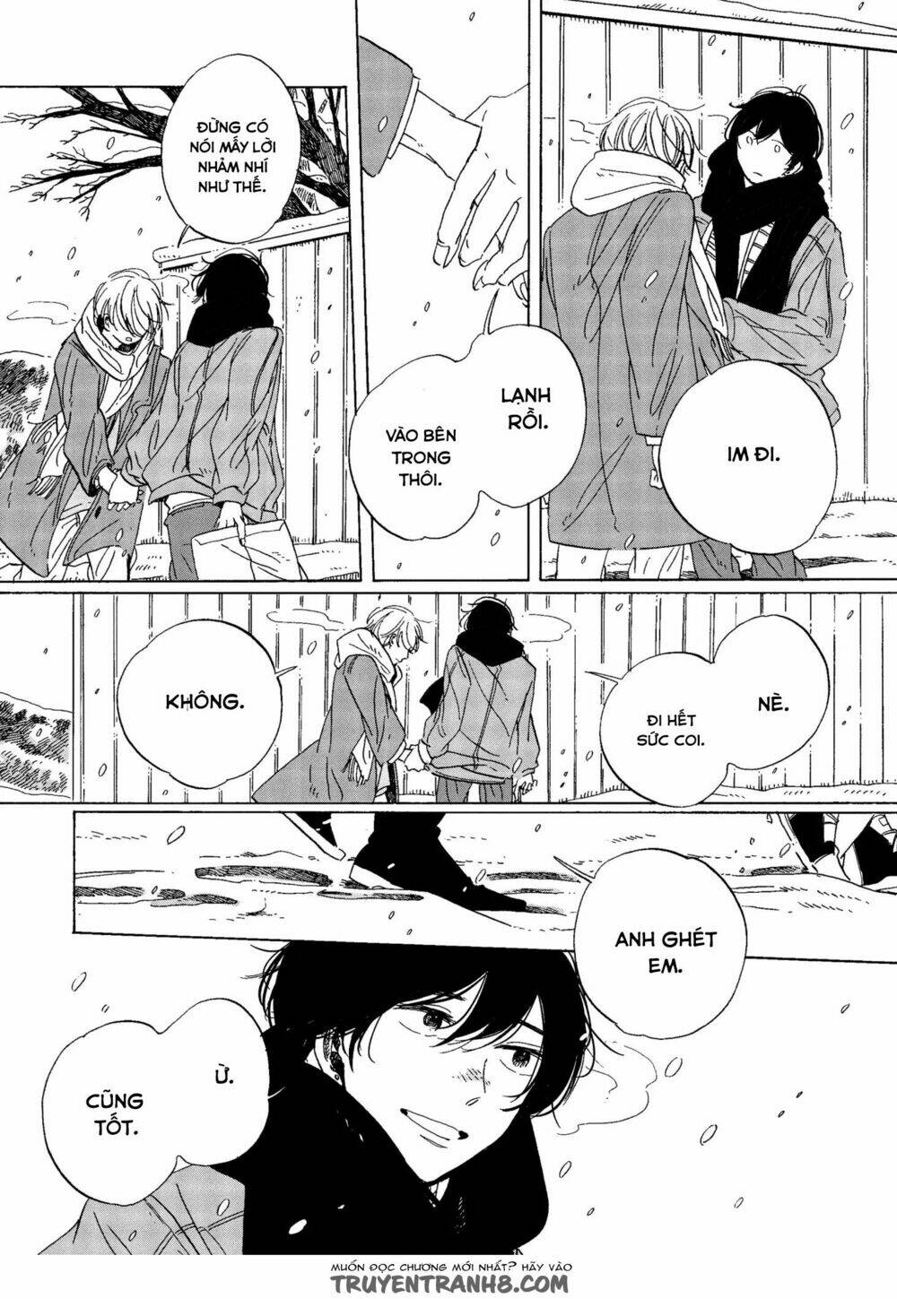 ngăn cách chapter 5 23