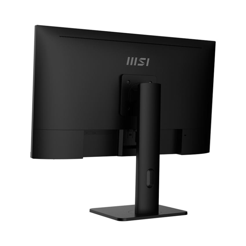 Màn hình MSI PRO MP273 27&quot; IPS 75Hz - Hàng chính hãng