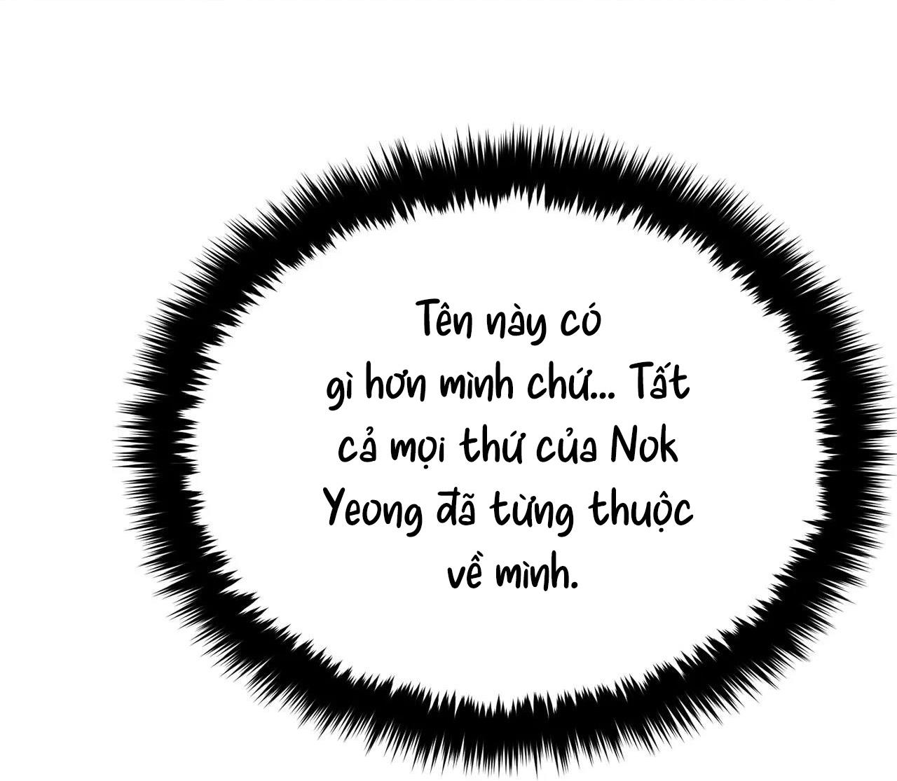 Sống Lại Lần Nữa chapter 58 2