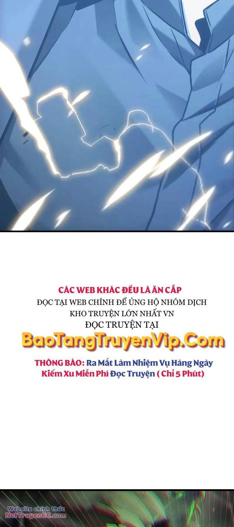 toàn trí độc giả - omniscient reader chapter 204 52