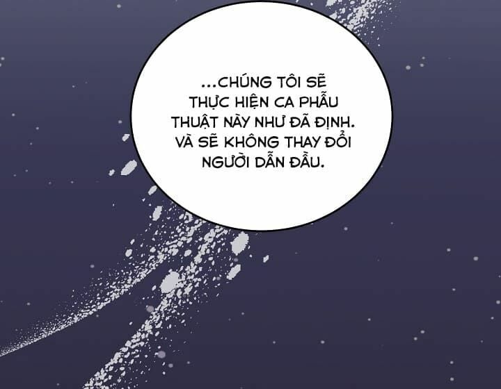 bác sĩ trùng sinh chapter 86 76