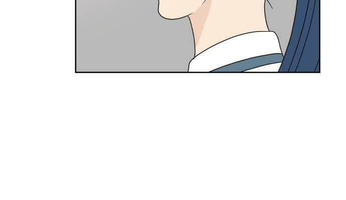 30 phút bước đi bên em chapter 22.5 56