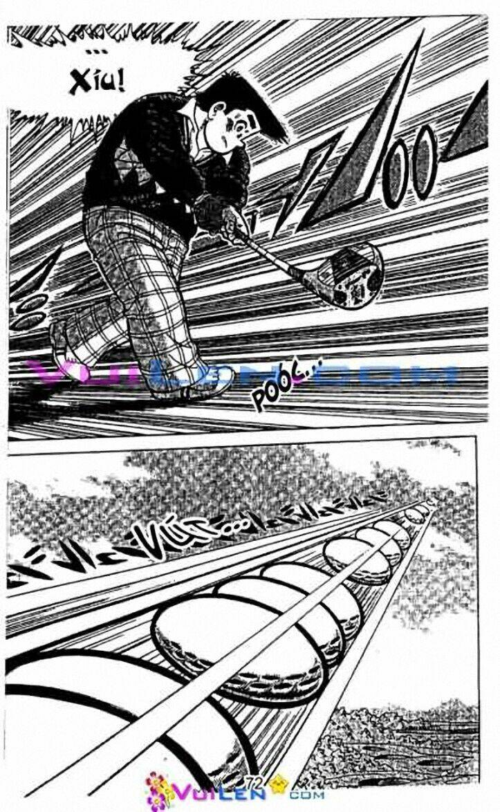 tân teppi chapter 57 55