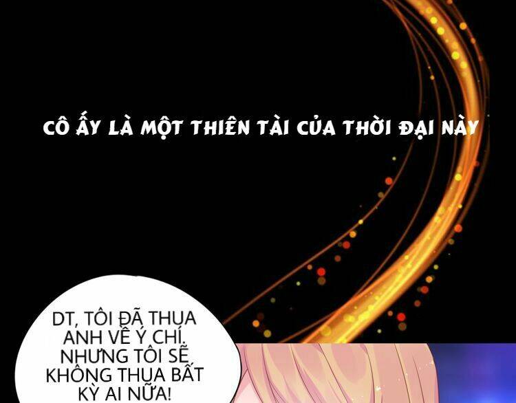 mật thất vây người cá chapter 1 38