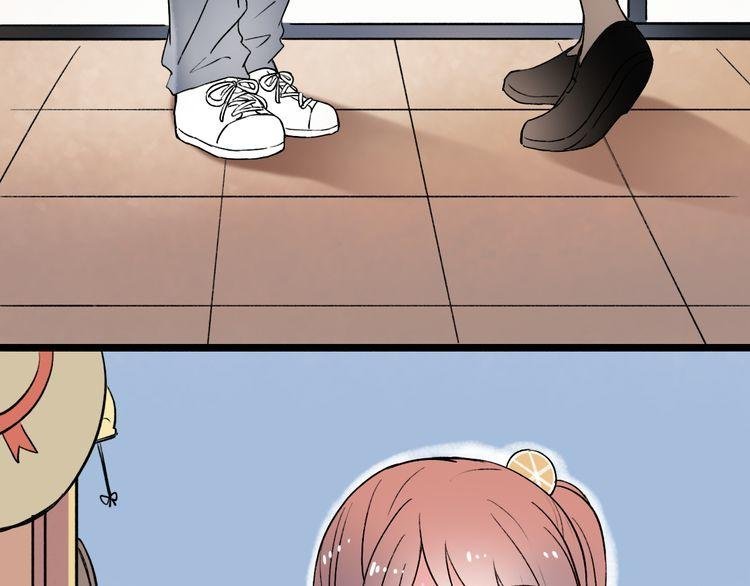 trạch thượng tịch mịch huỳnh hỏa chapter 9 37