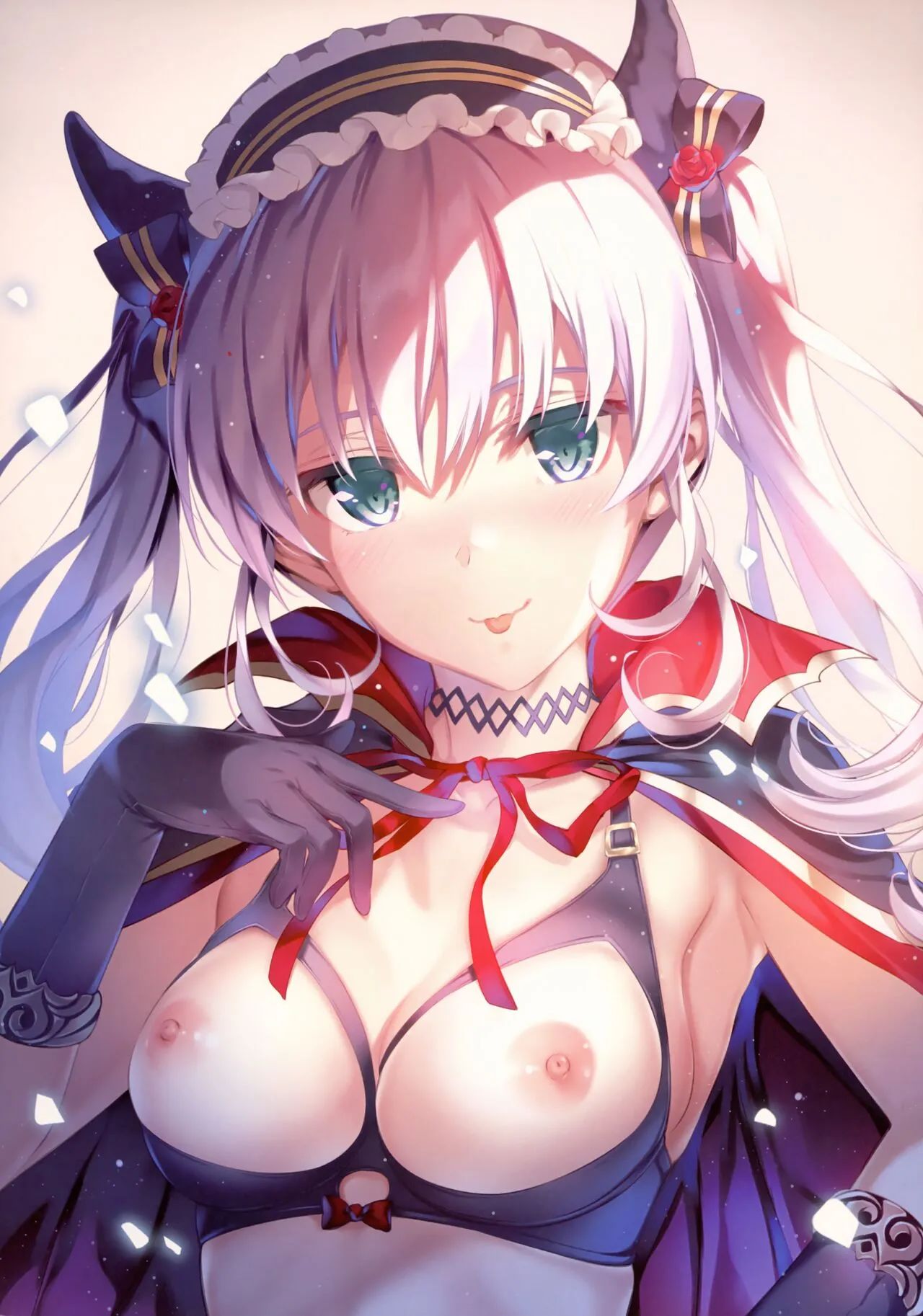 hình hentai chapter 90 70