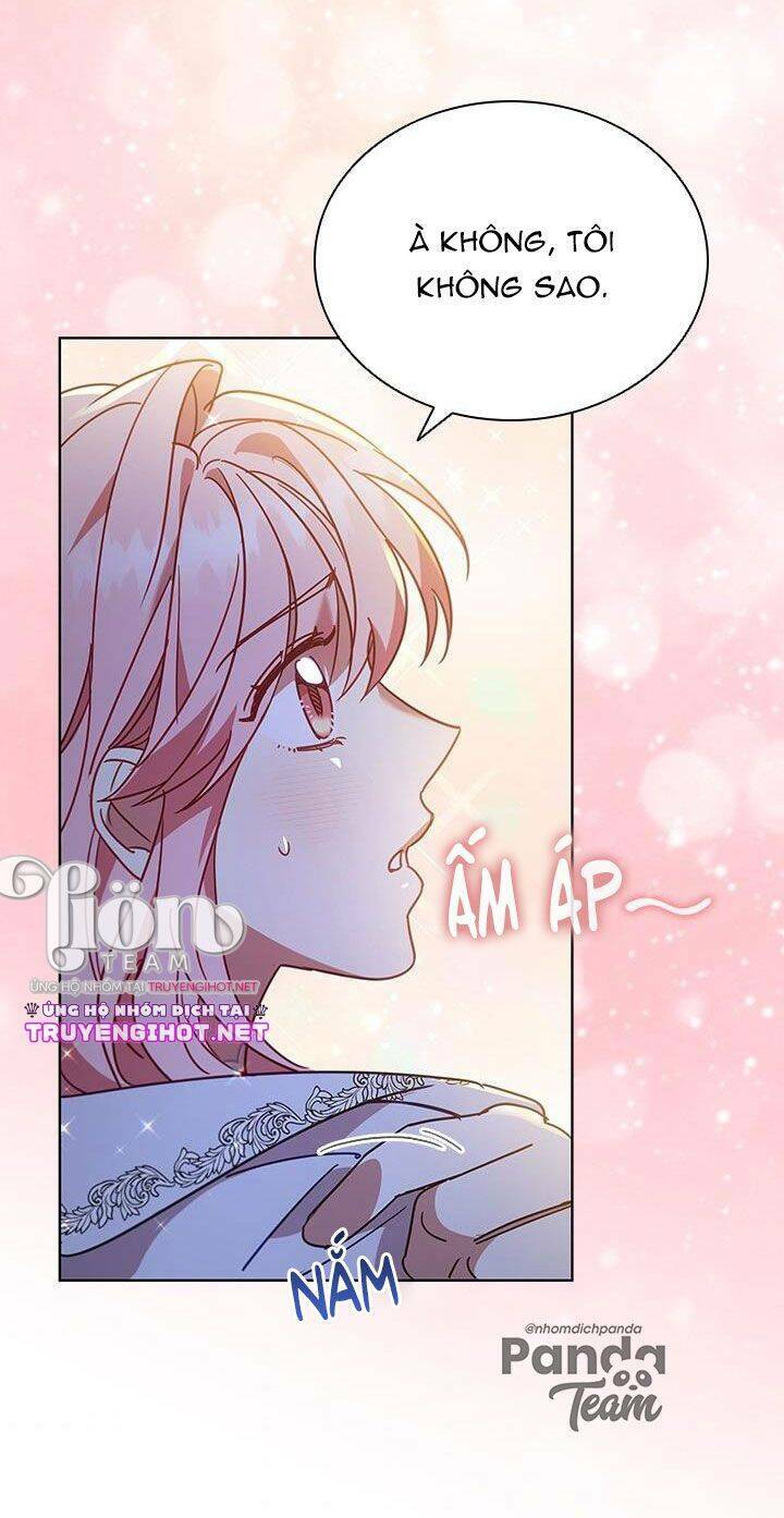 tôi đã ly hôn nhưng lại trở thành tài phiệt chapter 18.2 45