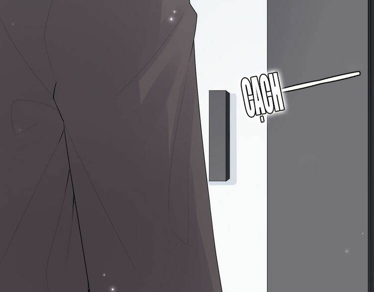 nữ hoàng giá đáo chapter 2 65