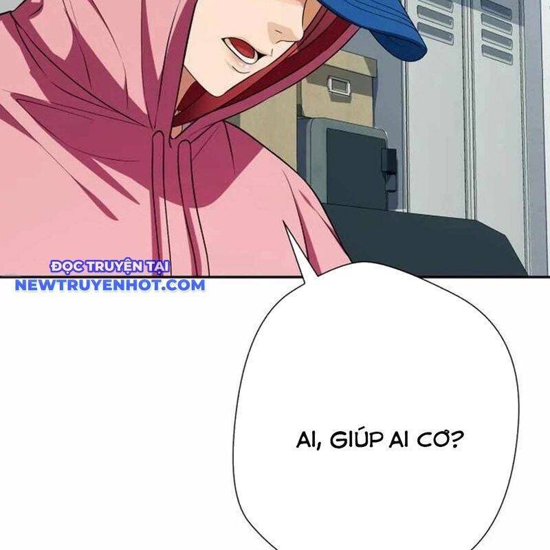 Lừa Đảo Bằng Giọng Nói Làm Đảo Lộn Cuộc Sống Của Bạn chapter 20 170