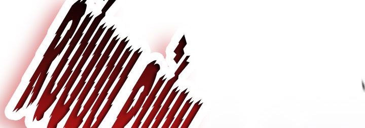 công chúa của loài chim chapter 51.1 163