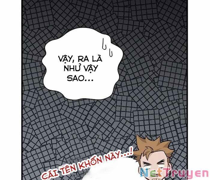 tôi lên cấp chỉ bằng cách ăn chapter 95 21