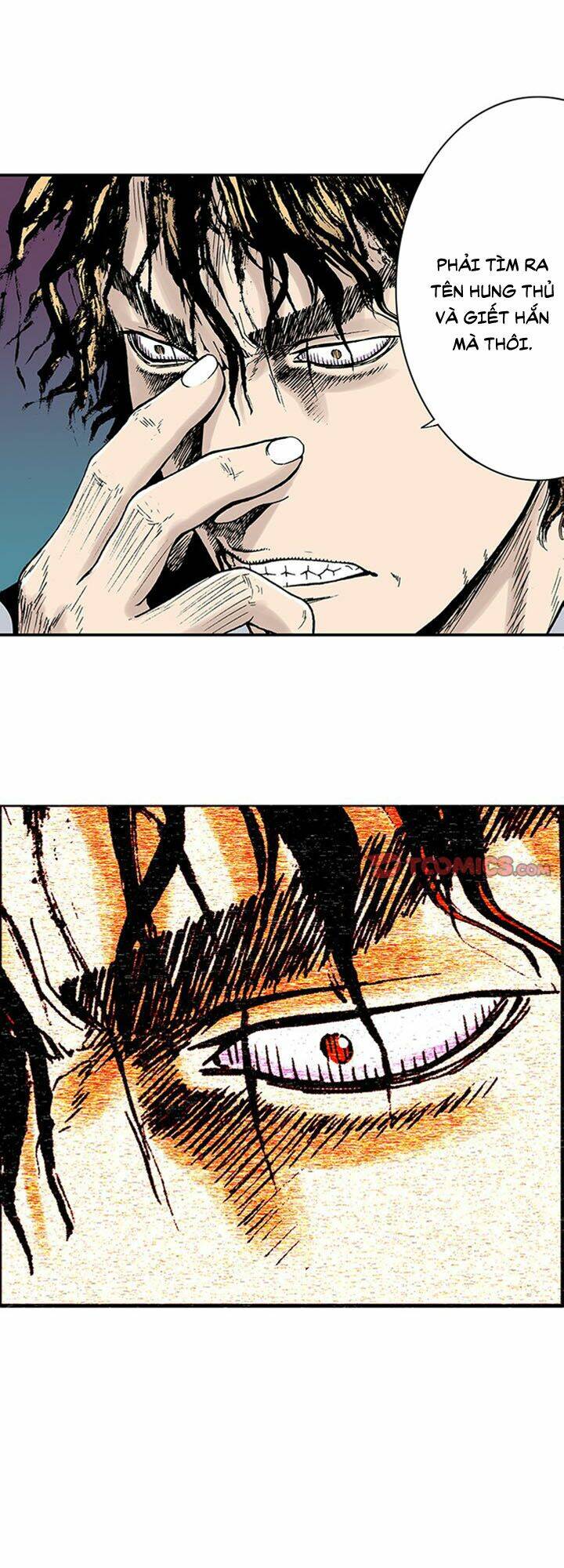 kang gito chapter 3 40