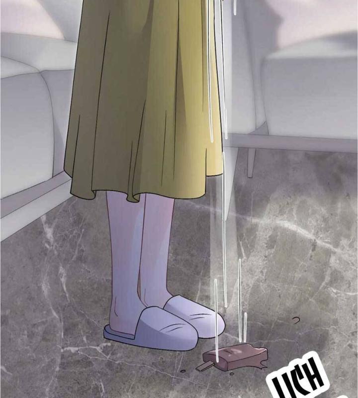 đại tiểu thư có thể có bụng dạ gì xấu chứ! (full) chapter 182 66