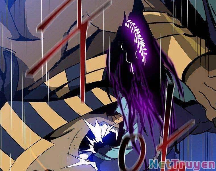 tiêu diệt đấng cứu thế chapter 96 91