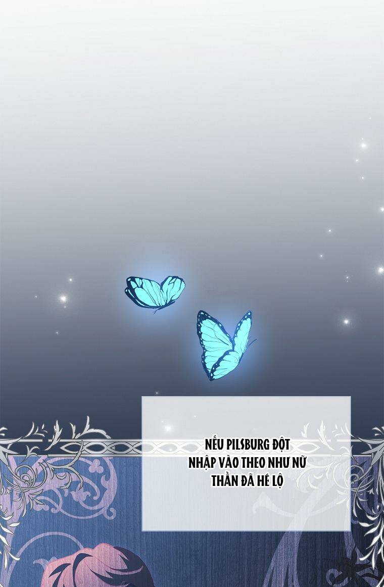 từ trúc mã hóa thành ông xã chapter 22 53