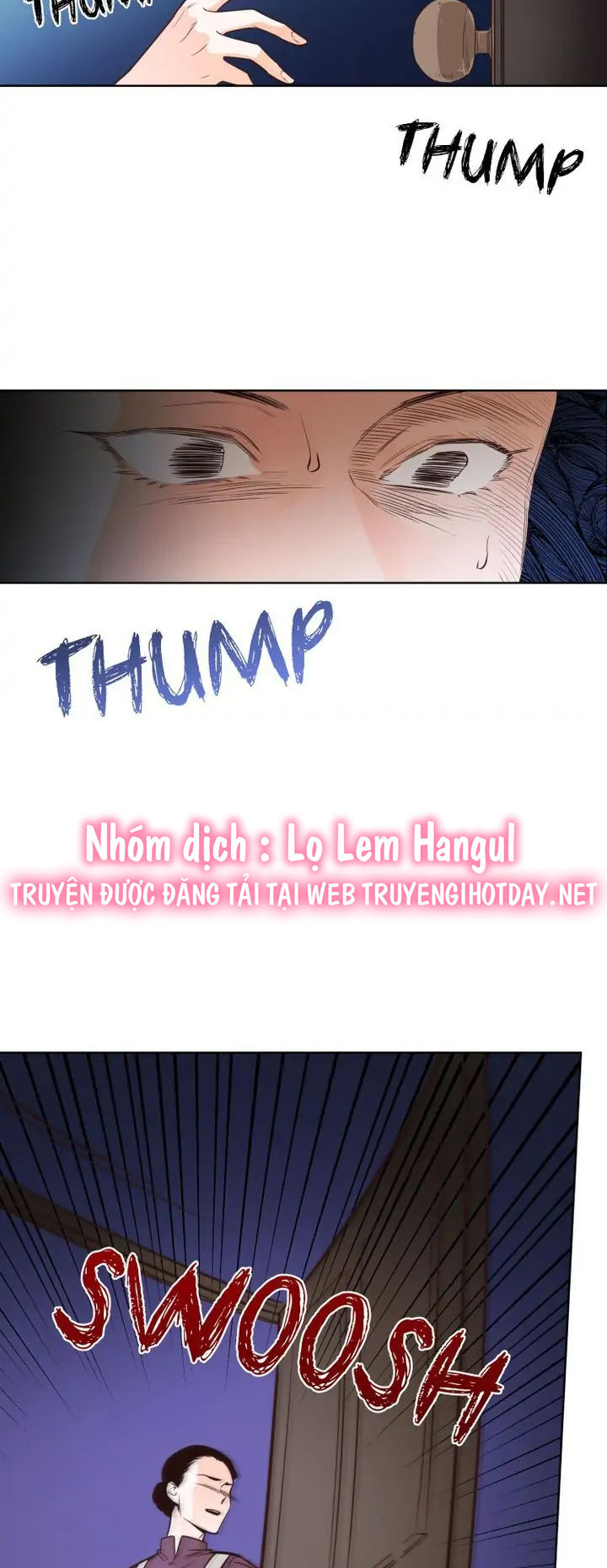 câu chuyện về người phụ nữ ấy chapter 5 17