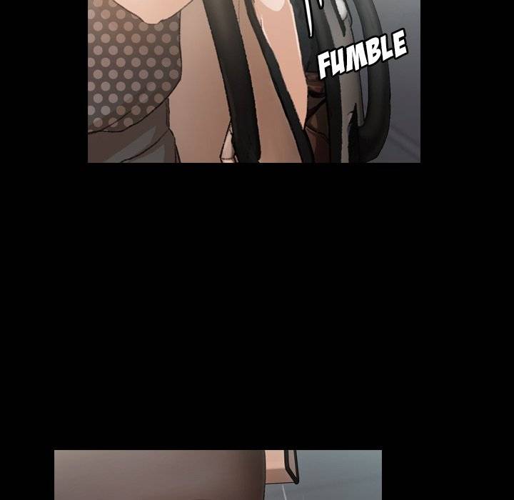 secret neighbors chapter 9 47