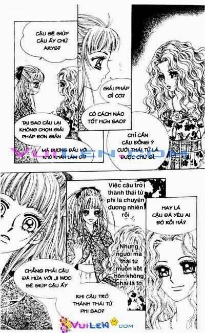 đến vương quốc ma chapter 6 10