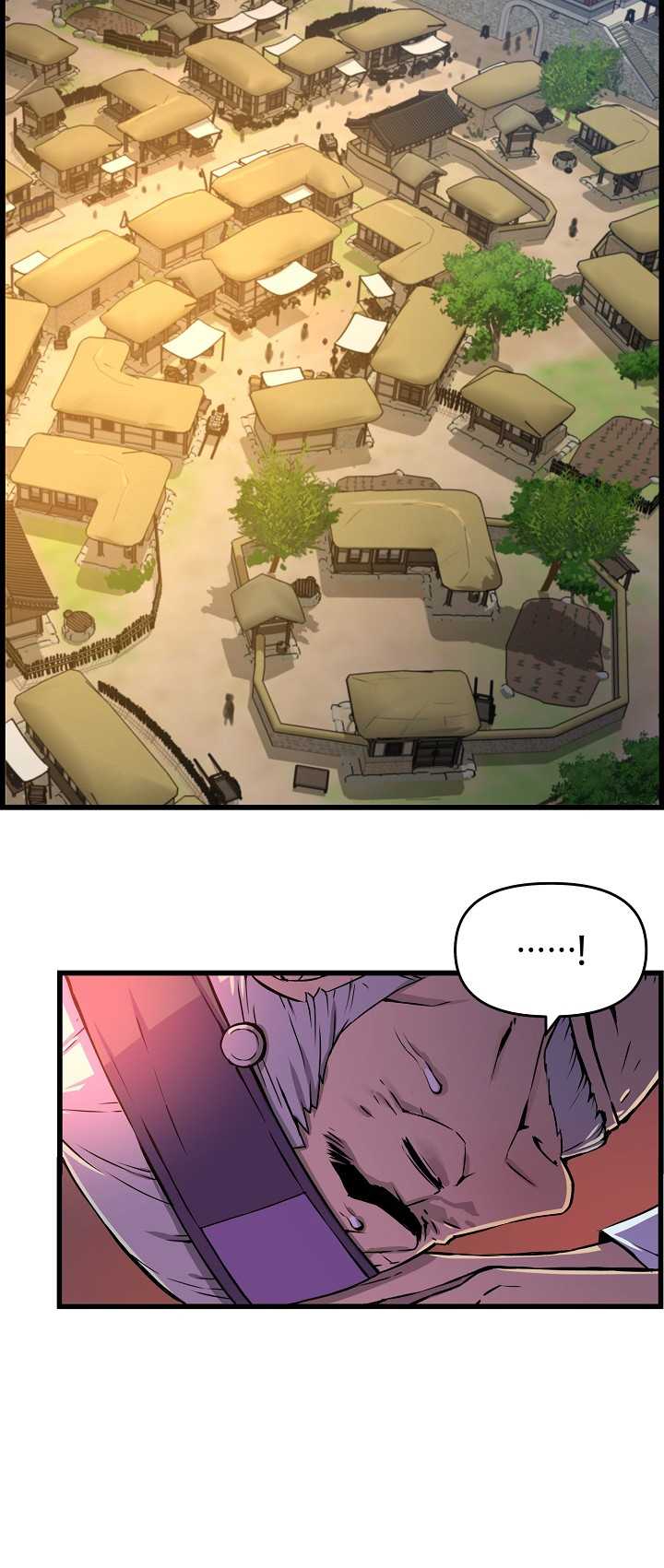 tôi sẽ sống như một hoàng tử chapter 34 20