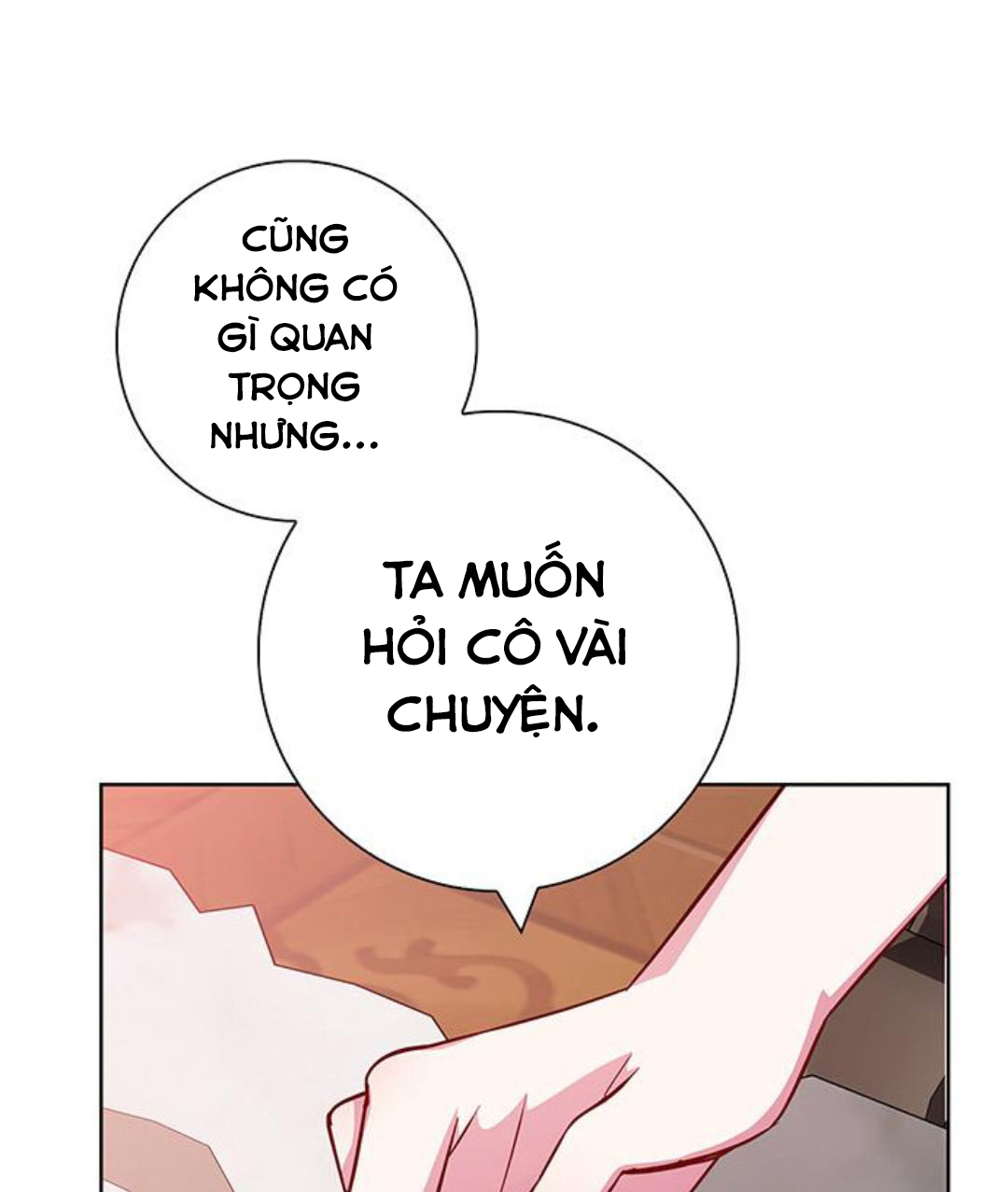 tôi trở thành mẹ của nam chính hoàn hảo chapter 26 69
