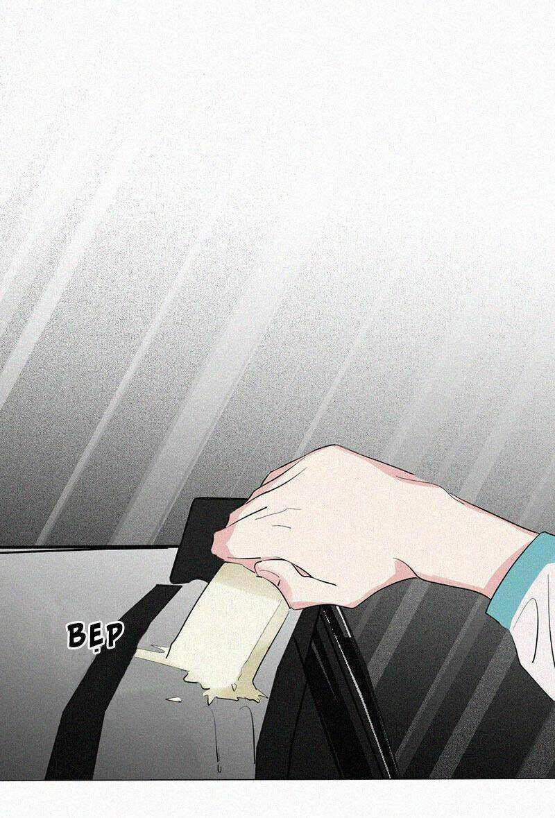 câu chuyện về cậu và tôi chapter 29 19