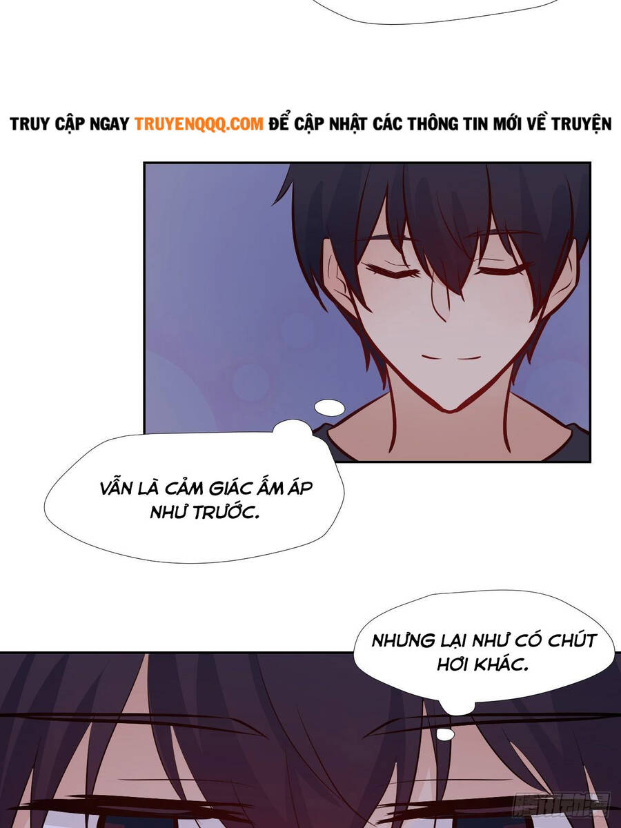 hương vị ngọt ngào chapter 19 10