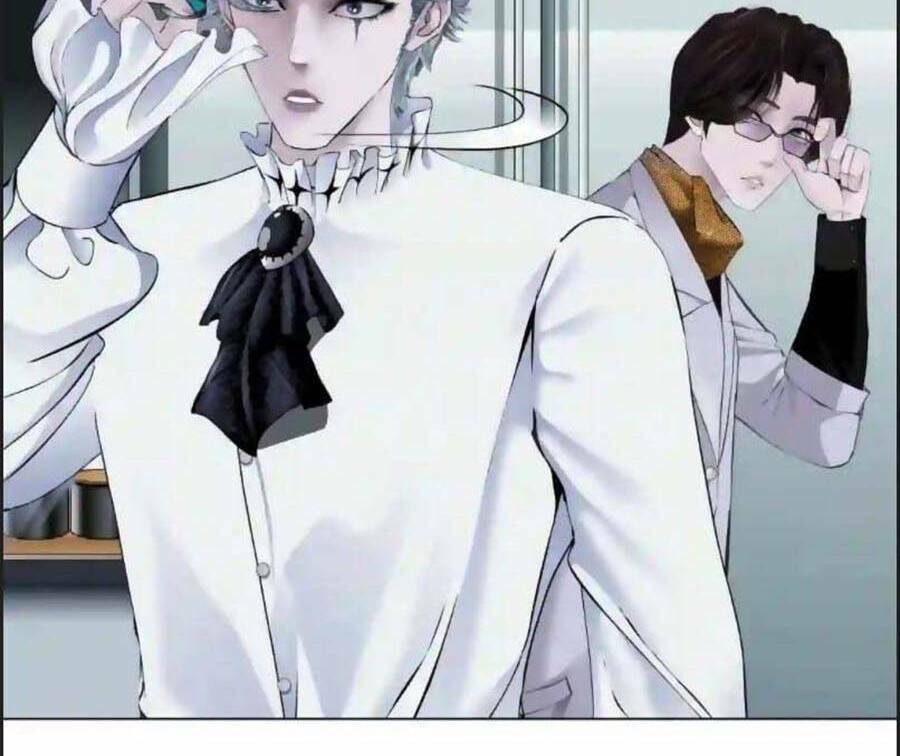 đằng nữ chapter 112 19