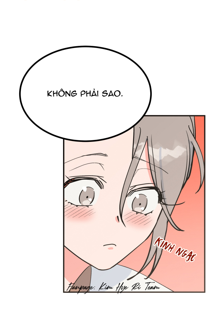 độc chủ chapter 7 52