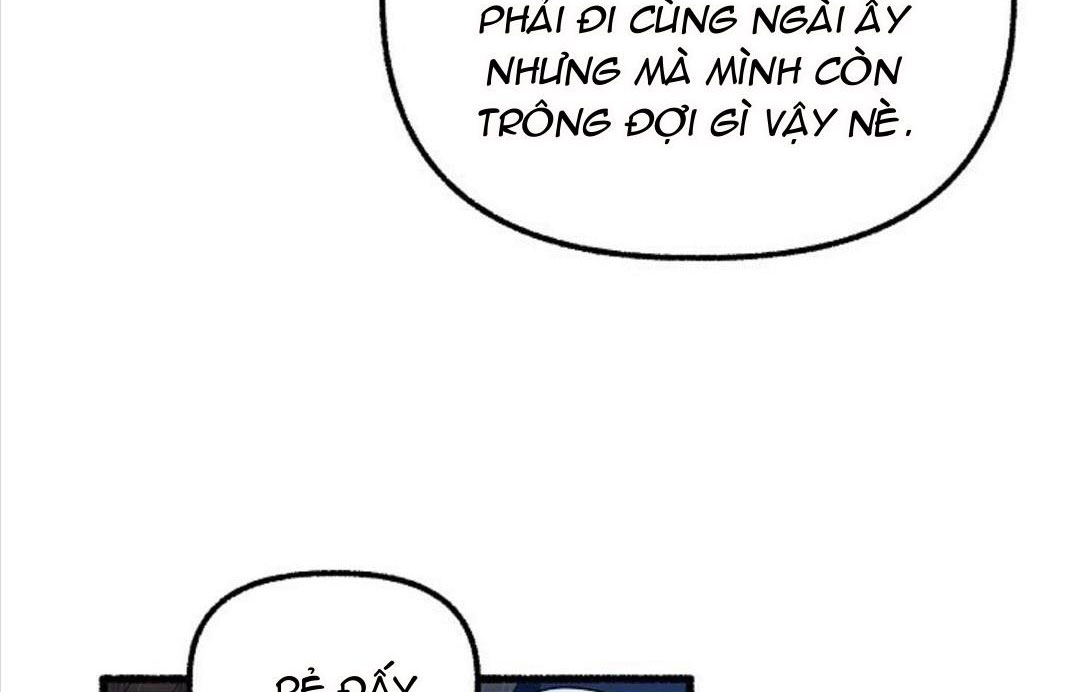 hoa triều chapter 19 117