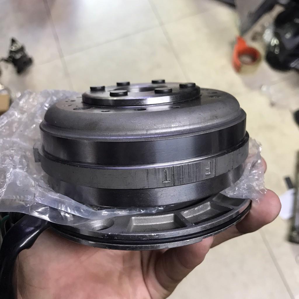 Bộ lửa 86 VỚT QUA LĂNG cho ae 67 wave dream cup chaly ̣̣̣