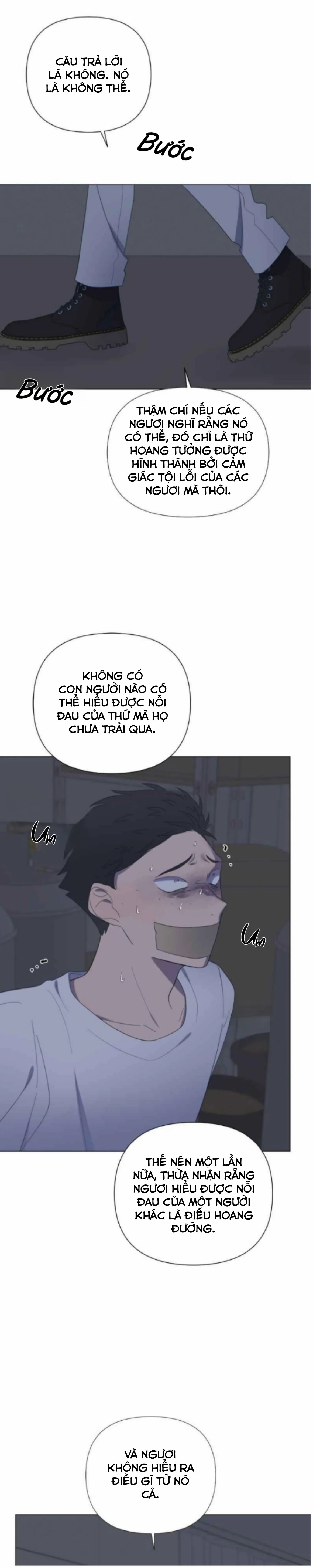 moonchild chapter 32 13