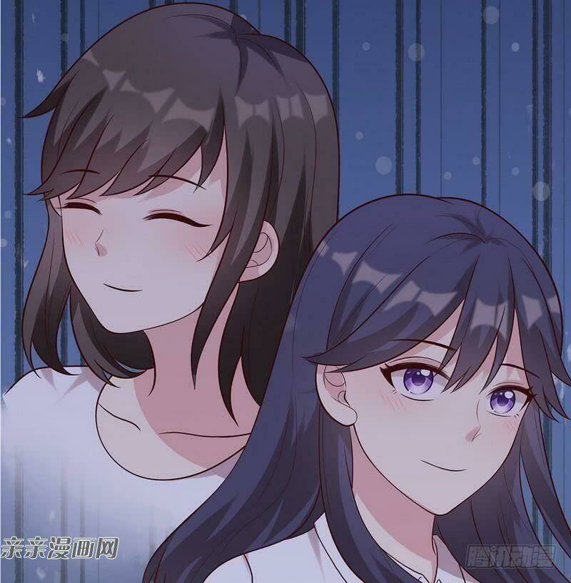 nam thần manh bảo tận diệt chapter 61.2 39