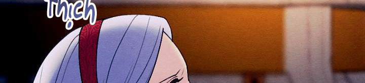 em ấy muốn trở thành chồng của tôi chapter 32.1 376