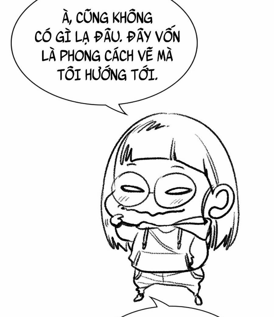 giáo dục chân chính chapter 111.5 72